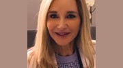 Elsa Raskin MD