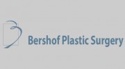 Bershof John Fox MD