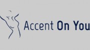 Accent On You