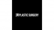 JL Plastic Surgery