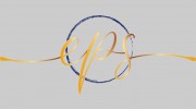 Executive Plastic Surgeon