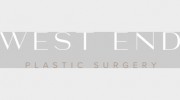 West End Plastic Surgery