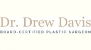 Drew Davis, MD