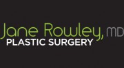 Rowley Plastic Surgery