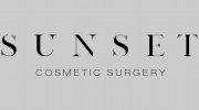 Sunset Cosmetic Surgery