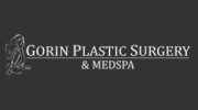 Gorin Plastic Surgery & Medspa