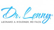 Leonard A. Roudner, MD FACS