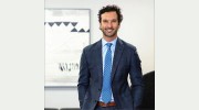 Facial Plastic Surgery Institute