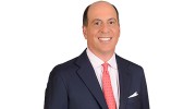 James D. Namnoum, MD