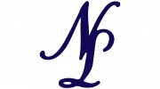 Natural Look Institute