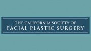 The California Society Of Facial Plastic Surgery