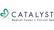 Catalyst Medical Center