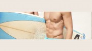 Wall Street Cosmetic Surgery