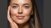 The Langdon Center For Laser & Cosmetic Surgery