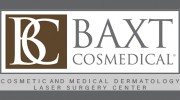 Baxt Cosmedical
