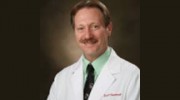 Enhancements Facial Plastic Surgery & Laser Specialists