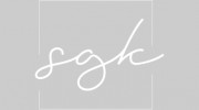 SGK Plastic Surgery: Sugene Kim, MD