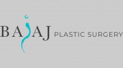 Bajaj Plastic Surgery