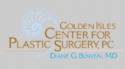 Bowen Dianne