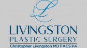 Livingston Plastic Surgery