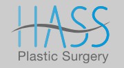 Hass Plastic Surgery & Medispa