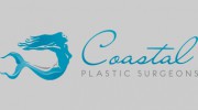 Coastal Plastic Surgeons