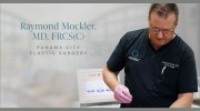 Mockler Raymond A, MD