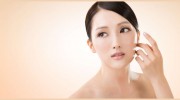 OC Cosmetic Surgery Clinique