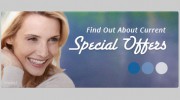 Raval Facial Aesthetics & Rocky Mountain Laser Aesthetics