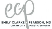 Charm City Plastic Surgery