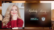 Kimberly A. Henry, MD