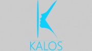 Kalos Facial Plastic Surgery