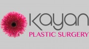 Kayan, Tracy S MD