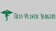 Tran Plastic Surgery