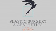 Plastic Surgery Associates