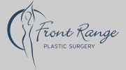 Front Range Plastic & Reconstructive Surgery