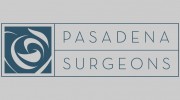 Pasadena Surgeons