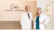 Dr. Alvin B Cohn, MD