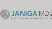 Janiga MDs Plastic Surgery & Cosmetic Center