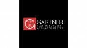 Gartner Plastic Surgery & Laser Center