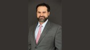 Cascade Medical Group PS