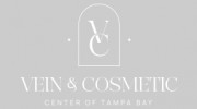 Vein Center Of Tampa Bay