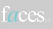 Faces