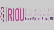 Harborview Plastic Surgery