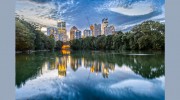 Georgia Plastic & Reconstructive Surgery