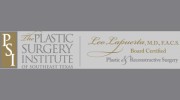 Leo Lapuerta, MD