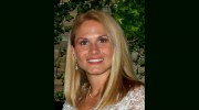 Daniela Rodriguez, MD