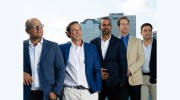 Florida Plastic Surgery Group