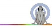 Selarom Plastic Surgery & Spa
