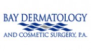 Bay Dermatology & Cosmetic Srg